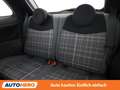Fiat 500 1.0 Mild-Hybrid Lounge Grau - thumbnail 14