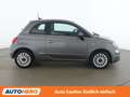 Fiat 500 1.0 Mild-Hybrid Lounge Grau - thumbnail 7