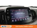 Fiat 500 1.0 Mild-Hybrid Lounge Grau - thumbnail 22