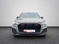 Audi Q7 50 TDI quattro competition plus HUD B&O Grau - thumbnail 5