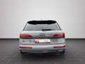 Audi Q7 50 TDI quattro competition plus HUD B&O Grau - thumbnail 6