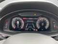 Audi Q7 50 TDI quattro competition plus HUD B&O Grau - thumbnail 10