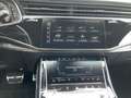 Audi Q7 50 TDI quattro competition plus HUD B&O Grau - thumbnail 11