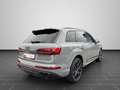 Audi Q7 50 TDI quattro competition plus HUD B&O Grau - thumbnail 2