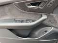 Audi Q7 50 TDI quattro competition plus HUD B&O Grau - thumbnail 13