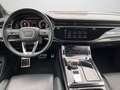 Audi Q7 50 TDI quattro competition plus HUD B&O Grau - thumbnail 3