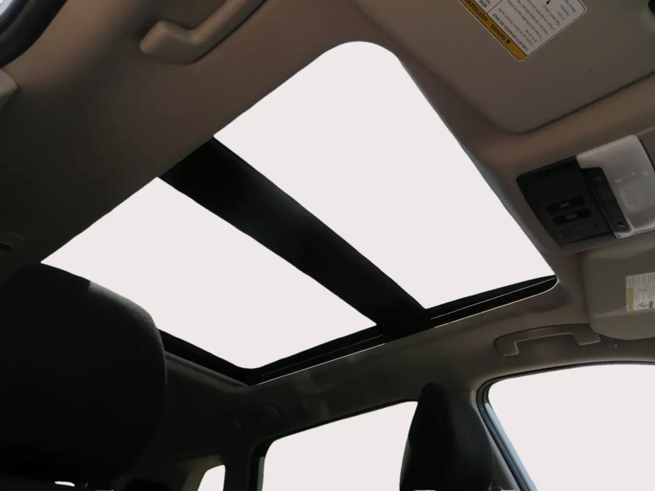 Nissan Rogue photo Nissan Rogue