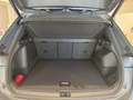 Volkswagen Tiguan R-Line 1,5 l eHybrid DSG 272 PS Grau - thumbnail 11