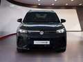 Volkswagen Tiguan R-Line 1,5 l eHybrid DSG 272 PS Grau - thumbnail 6