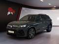 Volkswagen Tiguan R-Line 1,5 l eHybrid DSG 272 PS Grau - thumbnail 2