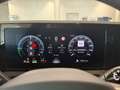 Volkswagen Tiguan R-Line 1,5 l eHybrid DSG 272 PS Grau - thumbnail 13