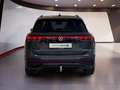 Volkswagen Tiguan R-Line 1,5 l eHybrid DSG 272 PS Grau - thumbnail 5