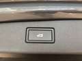 Volkswagen Tiguan R-Line 1,5 l eHybrid DSG 272 PS Grau - thumbnail 16