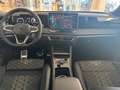 Volkswagen Tiguan R-Line 1,5 l eHybrid DSG 272 PS Grau - thumbnail 10
