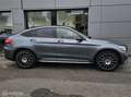 Mercedes-Benz GLC 250 Coupé 4MATIC AMG Line Panorama/Burmester/Keyless Grau - thumbnail 11
