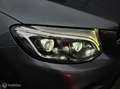 Mercedes-Benz GLC 250 Coupé 4MATIC AMG Line Panorama/Burmester/Keyless Grau - thumbnail 14