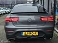 Mercedes-Benz GLC 250 Coupé 4MATIC AMG Line Panorama/Burmester/Keyless Grau - thumbnail 10