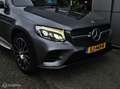 Mercedes-Benz GLC 250 Coupé 4MATIC AMG Line Panorama/Burmester/Keyless Grau - thumbnail 13