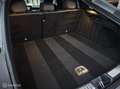 Mercedes-Benz GLC 250 Coupé 4MATIC AMG Line Panorama/Burmester/Keyless Grau - thumbnail 24
