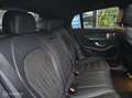 Mercedes-Benz GLC 250 Coupé 4MATIC AMG Line Panorama/Burmester/Keyless Grau - thumbnail 18