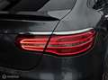 Mercedes-Benz GLC 250 Coupé 4MATIC AMG Line Panorama/Burmester/Keyless Grau - thumbnail 16
