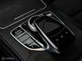 Mercedes-Benz GLC 250 Coupé 4MATIC AMG Line Panorama/Burmester/Keyless Grau - thumbnail 38