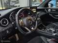 Mercedes-Benz GLC 250 Coupé 4MATIC AMG Line Panorama/Burmester/Keyless Grau - thumbnail 3