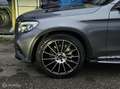 Mercedes-Benz GLC 250 Coupé 4MATIC AMG Line Panorama/Burmester/Keyless Grau - thumbnail 6