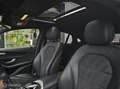 Mercedes-Benz GLC 250 Coupé 4MATIC AMG Line Panorama/Burmester/Keyless Grau - thumbnail 17