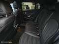 Mercedes-Benz GLC 250 Coupé 4MATIC AMG Line Panorama/Burmester/Keyless Grau - thumbnail 4