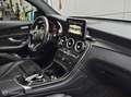 Mercedes-Benz GLC 250 Coupé 4MATIC AMG Line Panorama/Burmester/Keyless Grau - thumbnail 22
