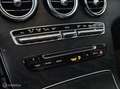 Mercedes-Benz GLC 250 Coupé 4MATIC AMG Line Panorama/Burmester/Keyless Grau - thumbnail 37
