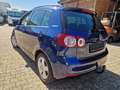 Volkswagen Golf Plus Team Bleu - thumbnail 4