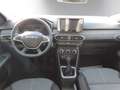 Dacia Jogger TCe 110 EXTREME/PDC/LED/RFK/CARPLAY/ Grigio - thumbnail 9