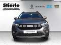 Dacia Jogger TCe 110 EXTREME/PDC/LED/RFK/CARPLAY/ Grijs - thumbnail 2