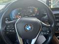 BMW 530 530d Aut. Luxury Line - thumbnail 10