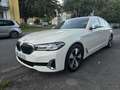 BMW 530 530d Aut. Luxury Line - thumbnail 2