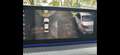 BMW 530 530d Aut. Luxury Line - thumbnail 5