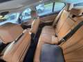 BMW 530 530d Aut. Luxury Line - thumbnail 4