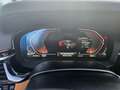 BMW 530 530d Aut. Luxury Line - thumbnail 8