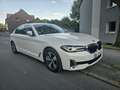 BMW 530 530d Aut. Luxury Line - thumbnail 1