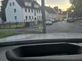 BMW 530 530d Aut. Luxury Line - thumbnail 11