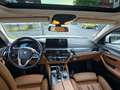 BMW 530 530d Aut. Luxury Line - thumbnail 7