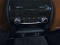 BMW 530 530d Aut. Luxury Line - thumbnail 6