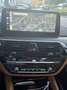 BMW 530 530d Aut. Luxury Line - thumbnail 9
