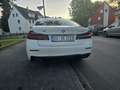BMW 530 530d Aut. Luxury Line - thumbnail 3