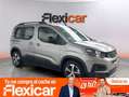 Peugeot Rifter GT BlueHDi 100 - 5P (2023) Gris - thumbnail 1