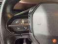 Peugeot Rifter GT BlueHDi 100 - 5P (2023) Gris - thumbnail 22