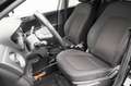 Hyundai i10 1.0i i-Motion Go! Climate/control Navigatie Origin Zwart - thumbnail 6