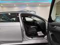 Audi A4 Avant 2,0 TDI quattro, SHZ, PDC, TEMPOMAT Silber - thumbnail 27